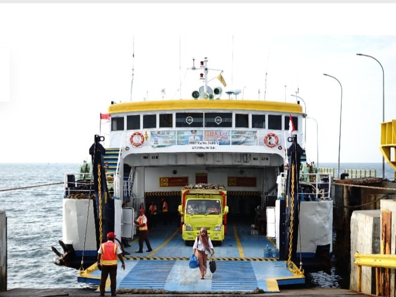 Kapal XvgbYl479j