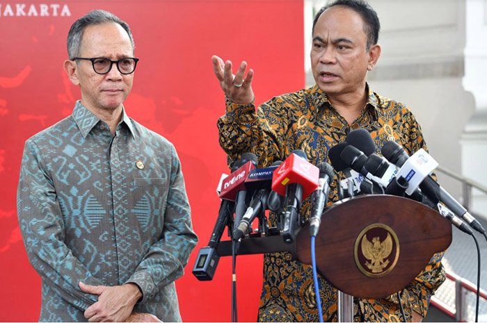 MENKOMINFO