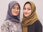 MIA DAN NIA