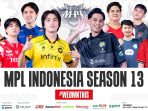 MPL 13