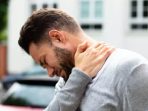 Mengkudu HPAI Untuk Pusing Pegal dan Masuk Angin Akibat Kolesterol