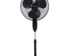 Kipas angin Outdoor Living RV Gifts