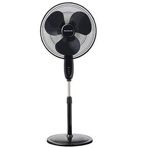 Outdoor Living RV Gifts