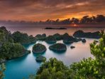 PEMANDANGAN