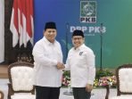 PRABOWO IMIN PKB