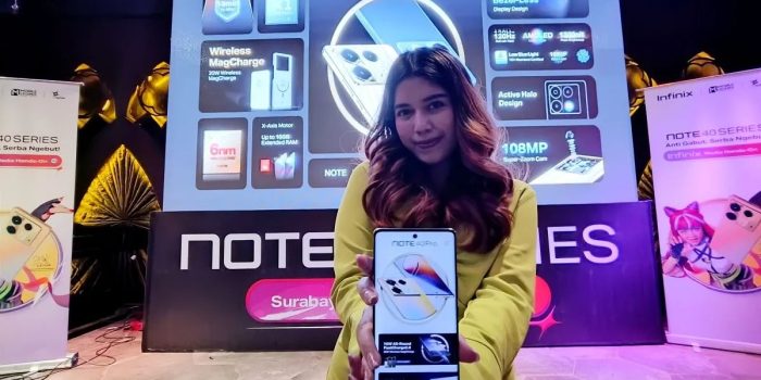 Pasar gadget Pasar gadget