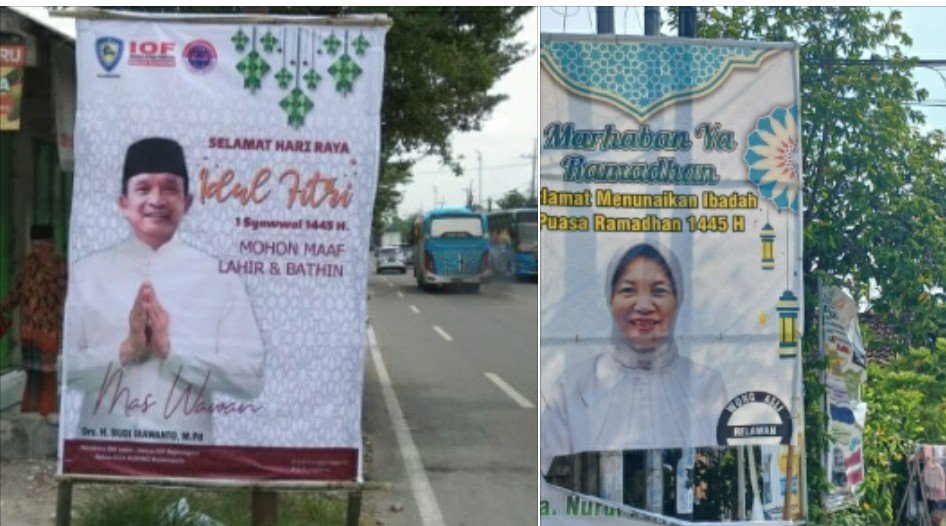 Screenshot 20240413 154146 1