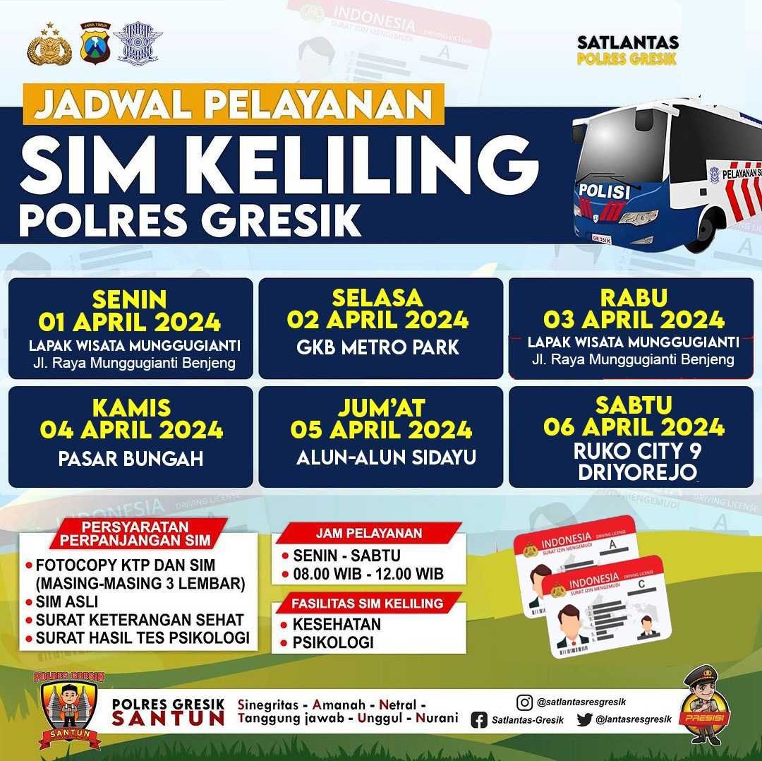 Sim.April . Y4p6vG7f6C