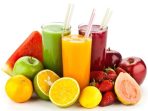 Smoothie Revolution 6 Reasons to Jump on the Bandwagon