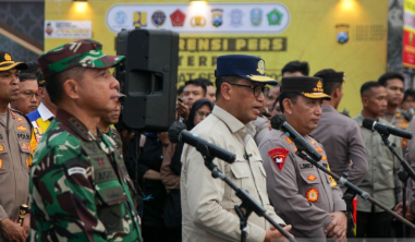 TNI