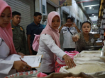 TPID Madiun