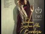 TUHAN IZINKAN