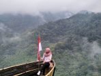Wisata Panorama Petung Sewu Mojokerto Lokasi Dan Harga Tiket Masuk Januari 2024 Wisata Milenial