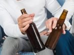 alkohol