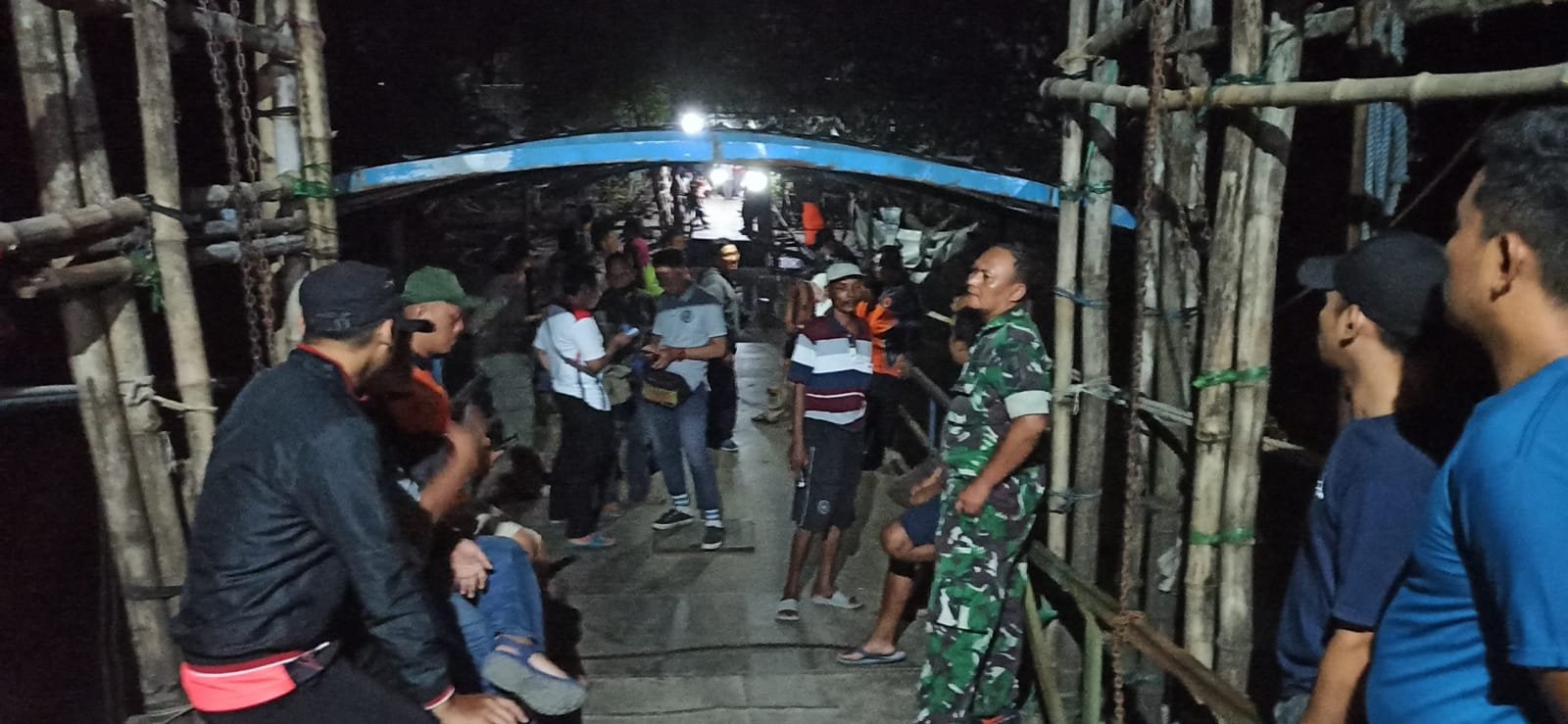 Tenggelam b36d320b fe53 408c a114 d650b05f218f