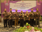 bank jatim UKMKM