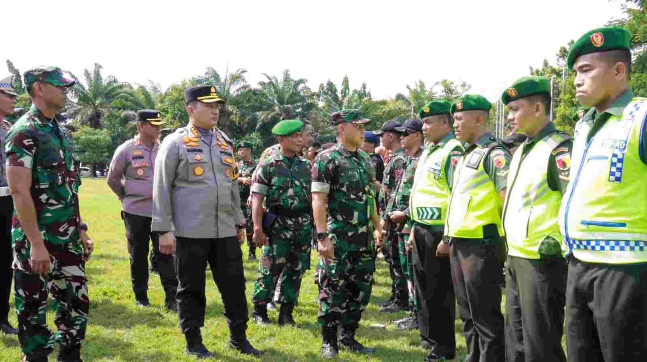 banyuwangi jokowi