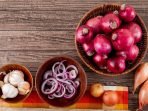 bawang merah
