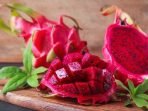 buah naga
