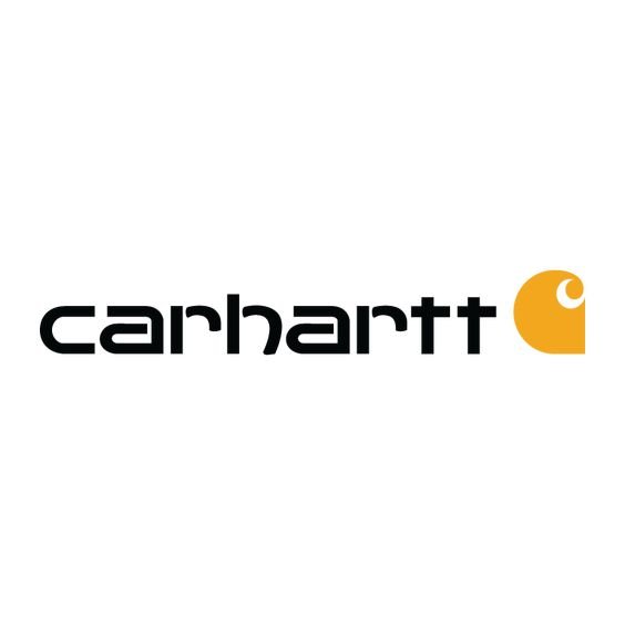 charhatt