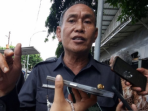 dispendik surabaya