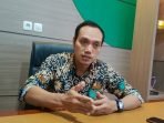 kediri