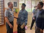 lapas bojonegoro