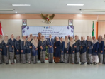 madiun