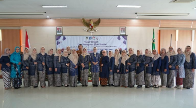 madiun