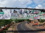 maharani zoo