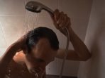 mandi mandi