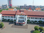 memperingati hari otonomi daerah