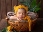 newborn newborn