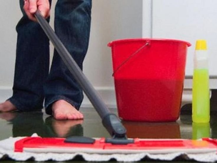 ngepel lantai ngepel lantai