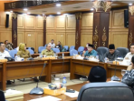 pemkab sidoarjo