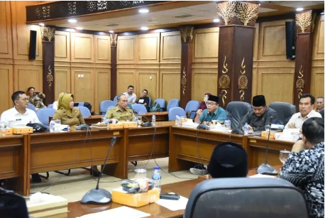 pemkab sidoarjo