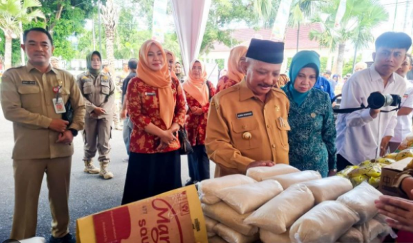 pemkab situbondo pemkab situbondo