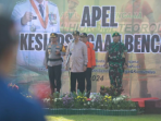pemkot madiun