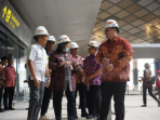 penerbangan dhoho kediri