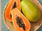 pepaya