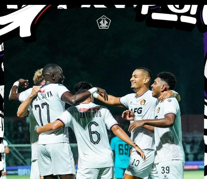persik