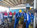 pertamina