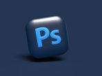 photoshop
