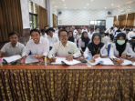 pppk kediri