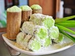 putu lanang