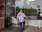 res batu lpg