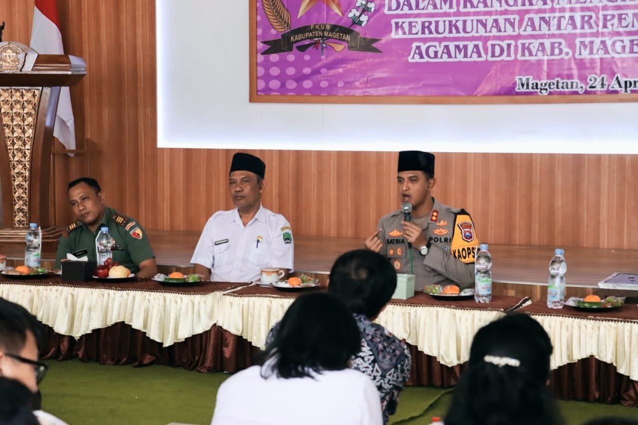 res magetan 2