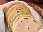 roti canai