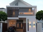 rumah minimalis rumah minimalis