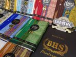sarung BHS sarung BHS